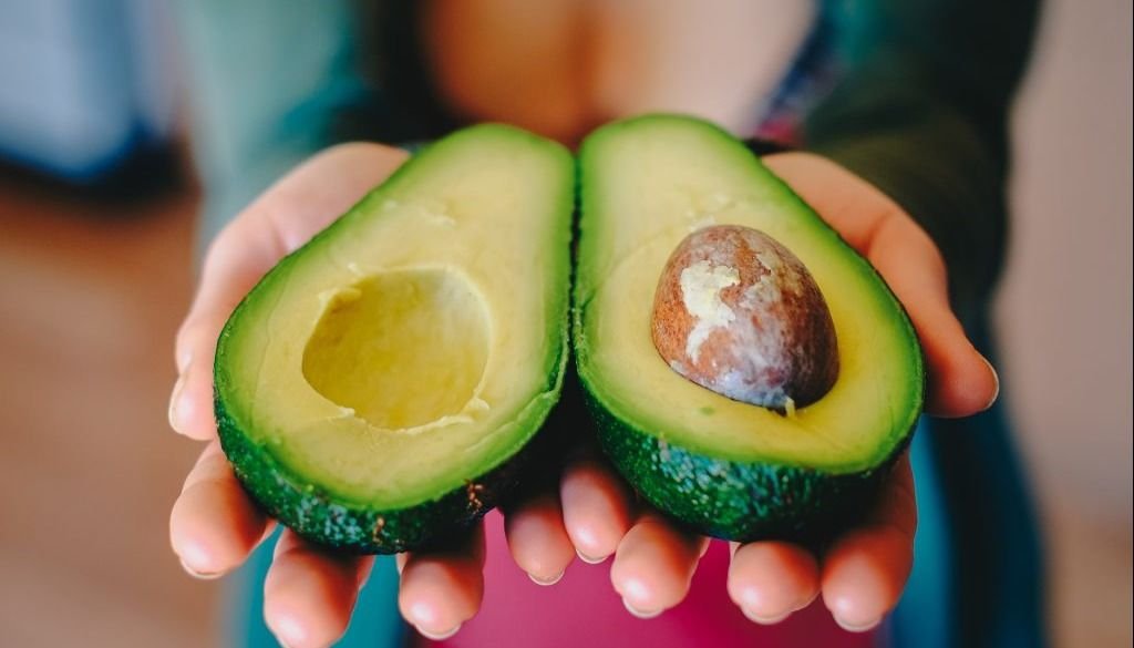 Riesgos de una dieta cetogenica